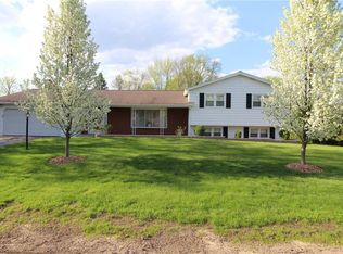 400 Jewell Dr, Liverpool, NY 13088