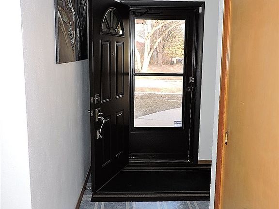 2nd image of 3516 N Church St