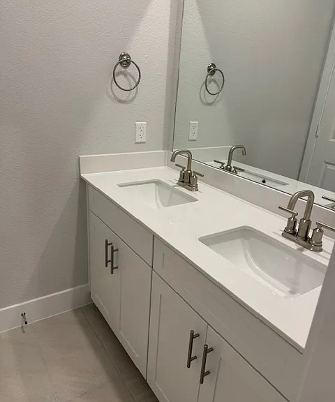 11728 Chartwell Ct — Photo 20