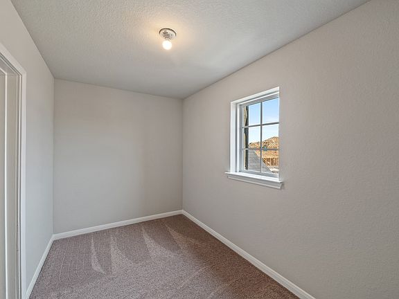 Attic