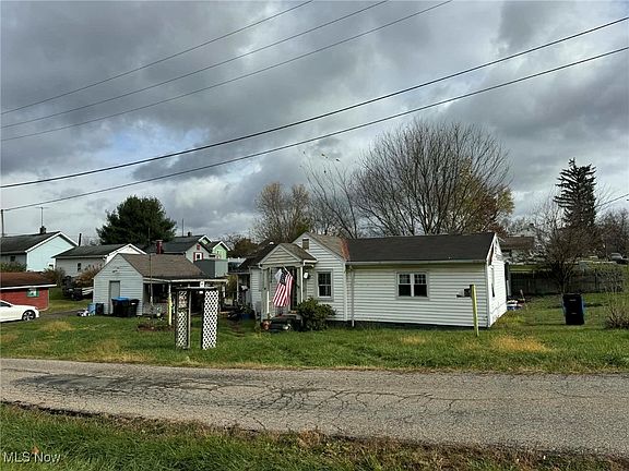 2nd image of 2132 Osceola Ave