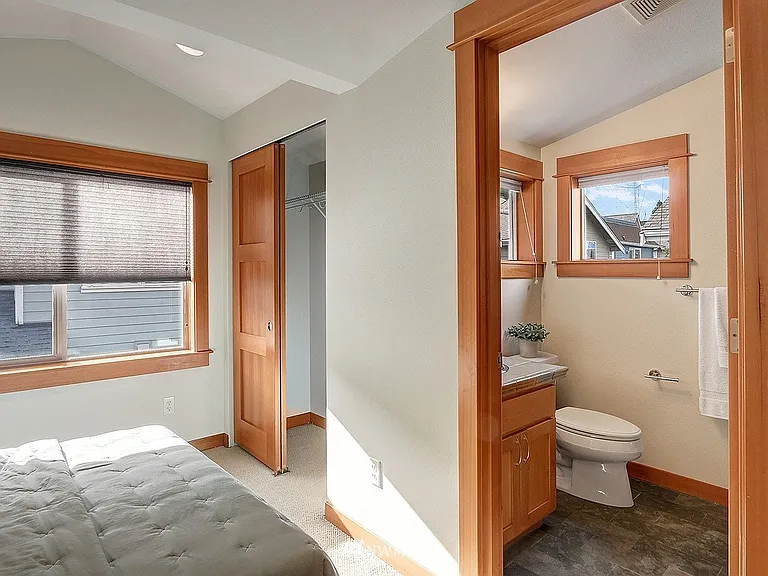 1416 18th Ave #C — Photo 10