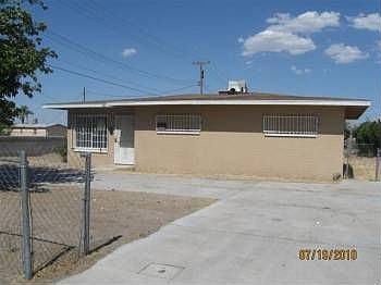 1st image of 222 W Van Buren Ave