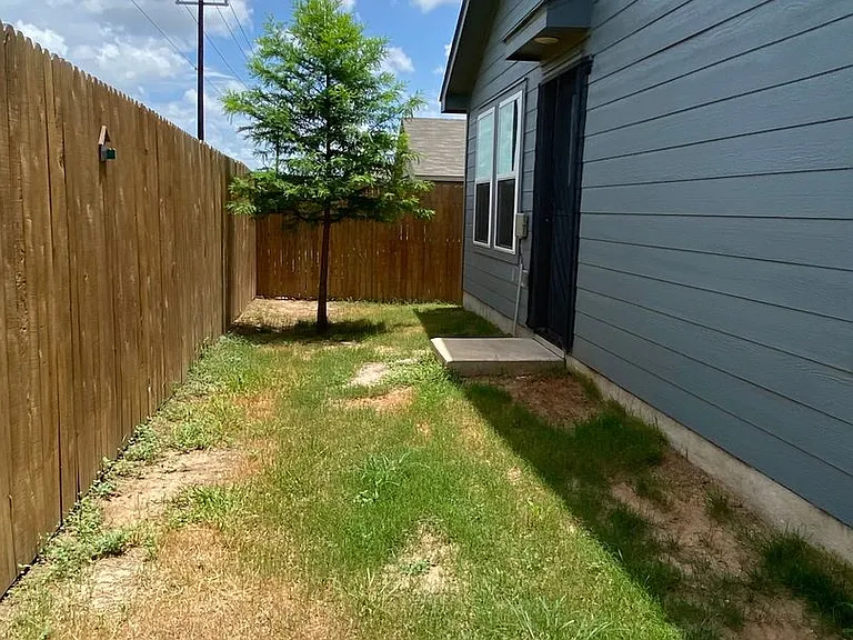 14527 Greenfield Ml — Photo 16
