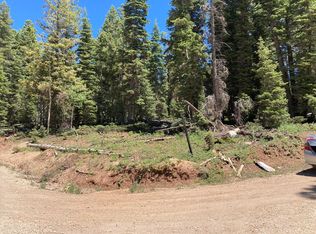 1480 W Strawberry Point Rd #Z-64, Alton, UT 84710