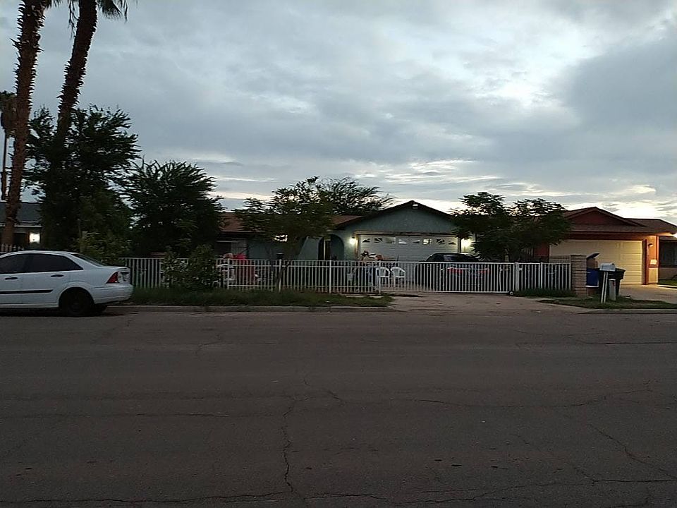 1st image of 350 Villa Ave