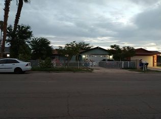 350 Villa Ave, El Centro, CA 92243
