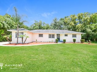 1513 S Mellonville Ave, Sanford, FL 32771