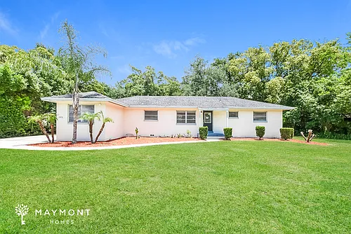1513 S Mellonville Ave Photo 1