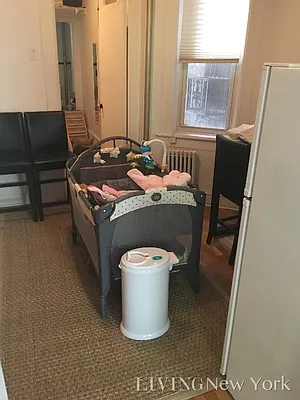 Rented by Living New York | media 36