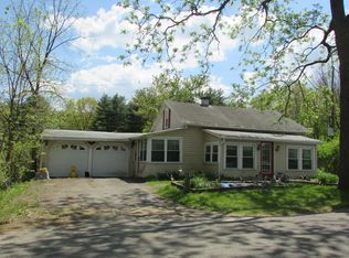 2085 Echo Beach Rd, Towanda, PA 18848