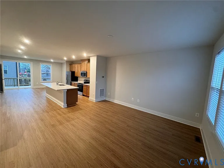 10175 Blue Wing Lane Gln — Photo 7