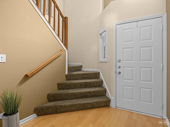 3rd image of 171 Benton Ln