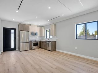 20524 Sherman Way, Winnetka, CA 91306