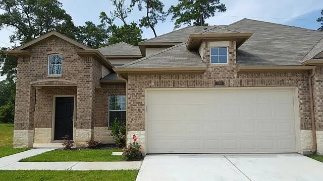12107 Pia Dr
