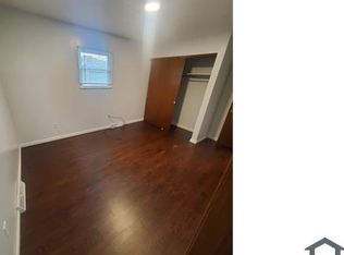 5942 Saranac Dr, Columbus, OH 43232