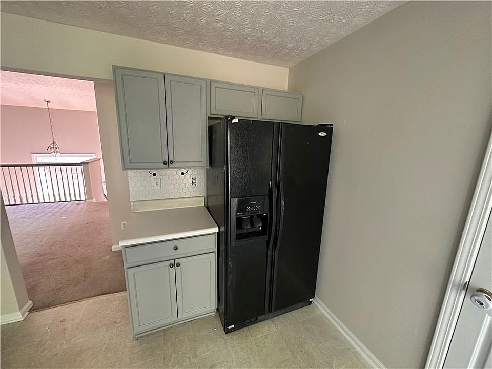 6185 Glacier Run Norcross, GA, 30093 Apartments for Rent Zillow