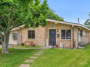 636 Orion Ave, Metairie, LA 70005