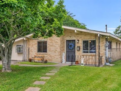 636 Orion Ave, Metairie, LA, 70005