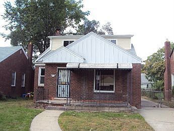 1st image of 19709 Woodingham Dr