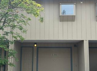 8101 Peck Ave UNIT L80, Anchorage, AK 99504