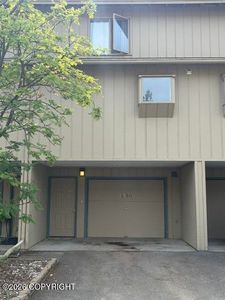 8101 Peck Ave Unit L80, Anchorage, AK, 99504