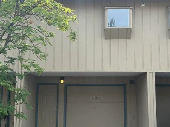 8101 Peck Ave Unit L80, Anchorage, AK 99504