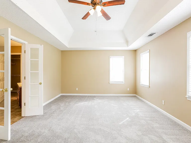 815 Tynsdale Dr — Photo 11