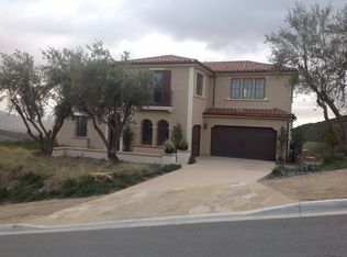 18148 Avenida Orilla, Rancho Santa Fe, CA 92067