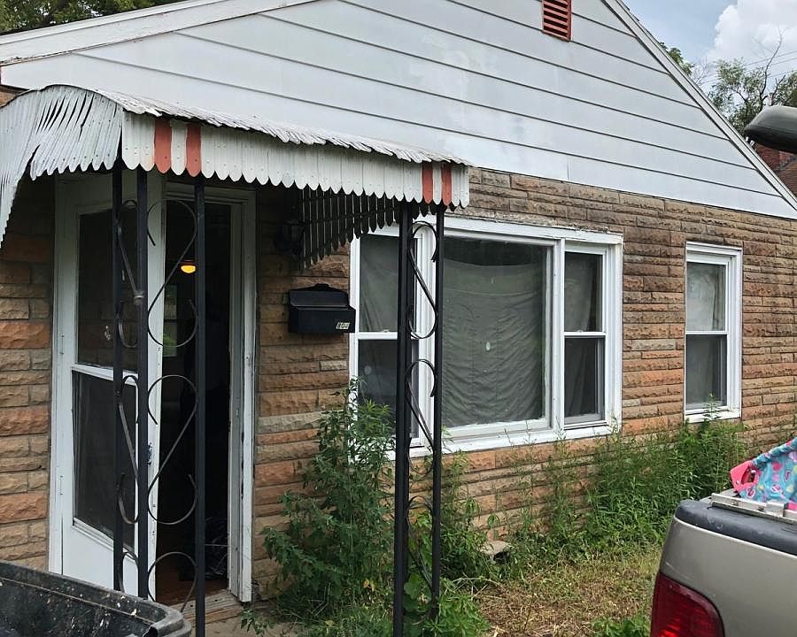 1st image of 804 Brooklyn Ave