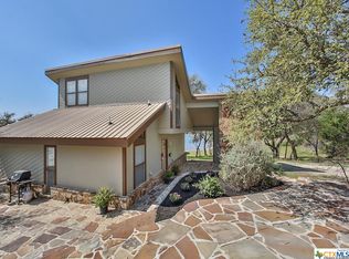 11530 Rr 2341, Burnet, TX 78611