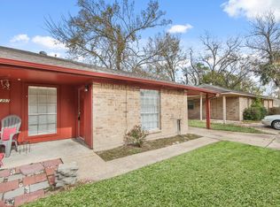 1307 Ken St #B, Humble, TX 77338