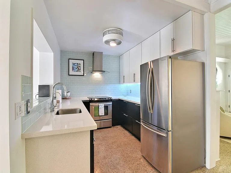 641 Bougainvillea Ln — Photo 10