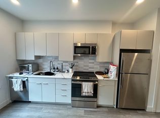 957 Dorchester Ave #U203, Dorchester, MA 02125