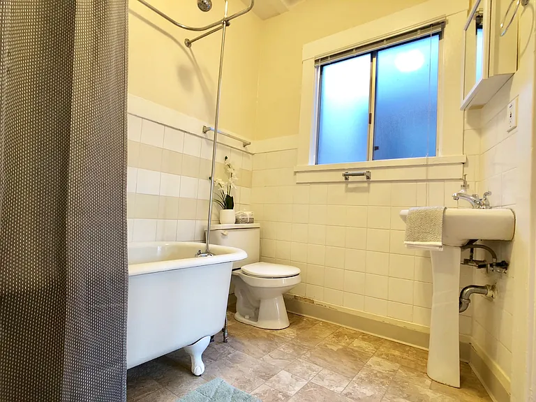 732 Central Ave #17 — Photo 12