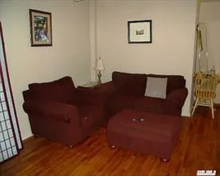 Sold by Madeleine Realty Ltd.