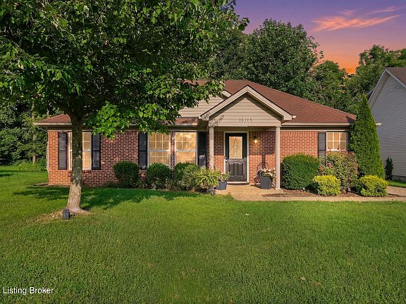 5th image of 10115 Lancewood Rd