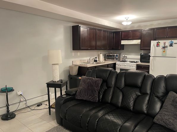 86 El Camino Loop FLOOR 1