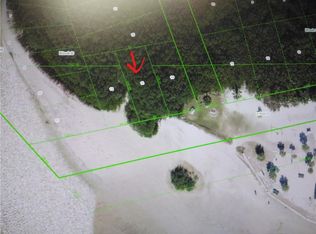 0 Green Key Rd, New Port Richey, FL 34652