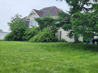 44W565 McDonald Rd, Hampshire, IL 60140