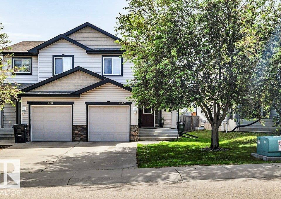 1st image of 21309 48th Ave NW