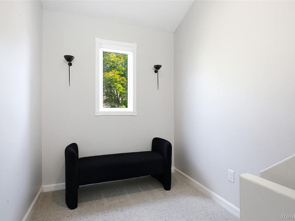 6306 Aspen Ridge Blvd, photo 25