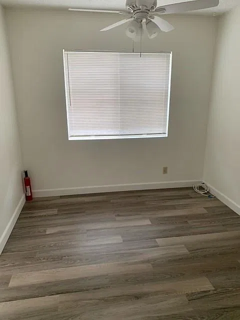 2 bed, $2,800 — Photo 4