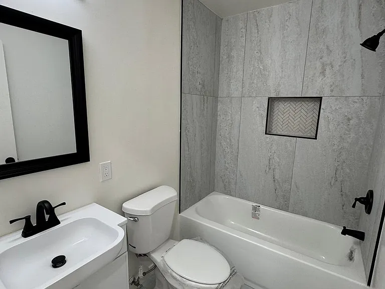 4315 Burns Ave #112 — Photo 13