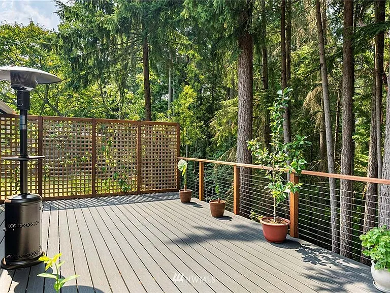 17th Avenue Ct NW — Photo 12
