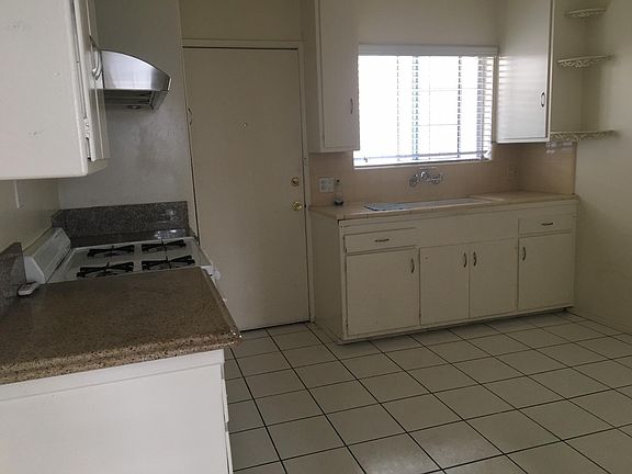 3rd image of 6038 3/4 Temple City Blvd