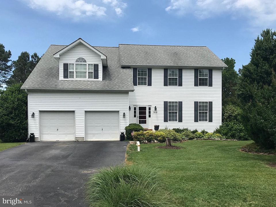 1st image of 312 Loblolly Way