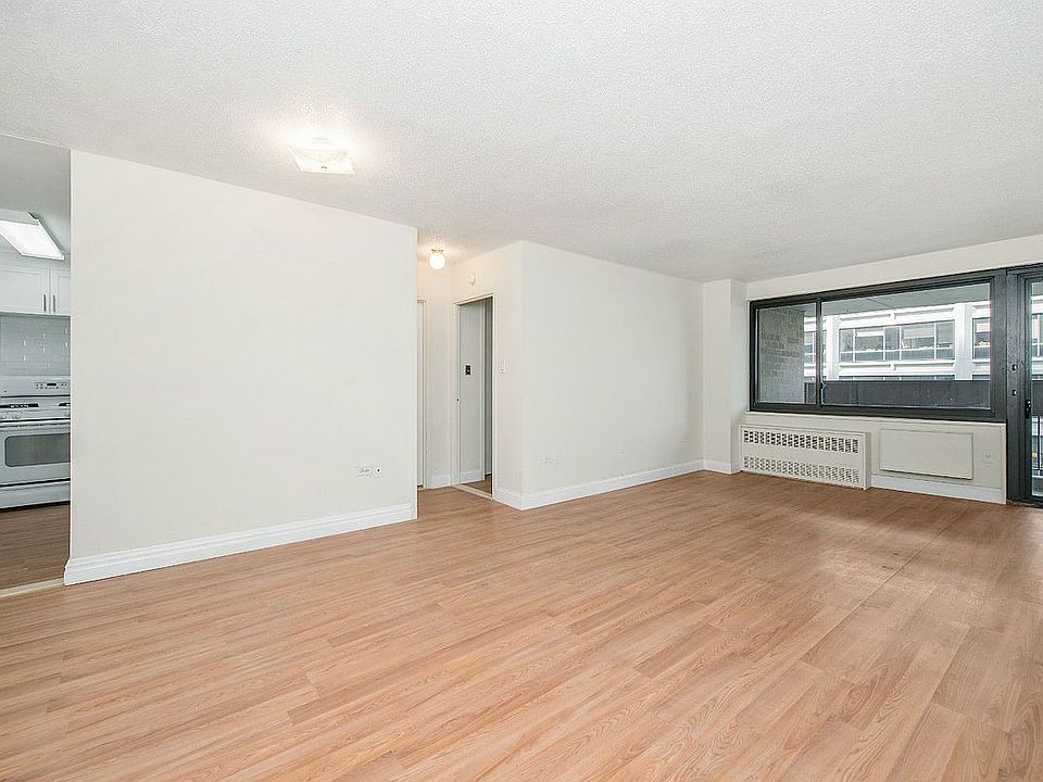 1st image of 333 Pearl St APT 6J