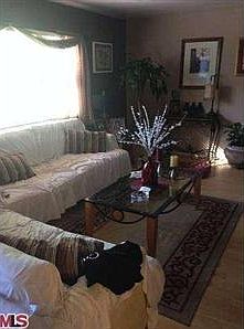 4th image of 18611 Collins St APT E34