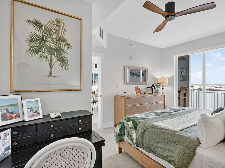 675 NW Flagler Ave #202 — Photo 17